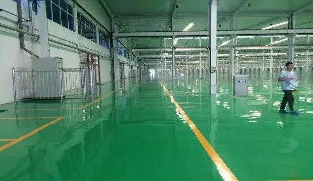 青岛秀珀尔科技有限公司