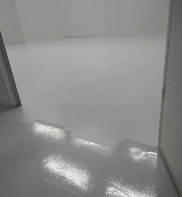 青岛秀珀尔科技有限公司
