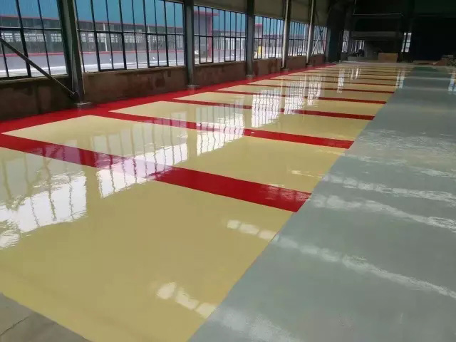 青岛秀珀尔科技有限公司